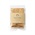 ＜先行予約＞【CHIE】SANDALWOOD POWDER 20g