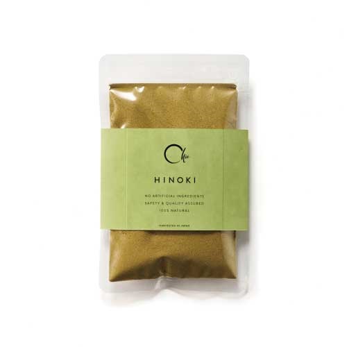 コスメキッチン  コスメキッチンコラボ/送料無料】9KOSキャンドル Hinoki&Volcano