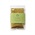 ＜先行予約＞【CHIE】HINOKI POWDER 30g