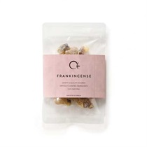 【CHIE】FRANKINCENSE RESIN 30g