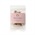＜先行予約＞【CHIE】FRANKINCENSE RESIN 30g