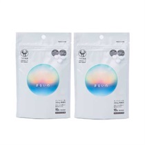 【DREAM IN RICE BRAN!】まるいの（90粒入2個セット）