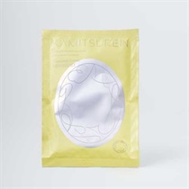 【華密恋】華密恋薬用入浴剤 50mL