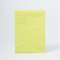 【華密恋】華密恋薬用入浴剤　5包入