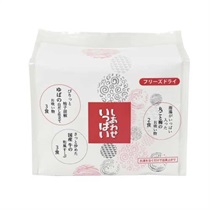 【しあわせいっぱい】お吸い物とすーぷ詰め合わせ