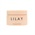 【LILAY】リレイトリートメントバーム