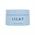 【LILAY】リレイフリーバーム 30g