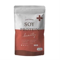 【HOLLYWOOD】ソイプロ ビューティプラス【Soy Protein Beauty＋】CHAI
