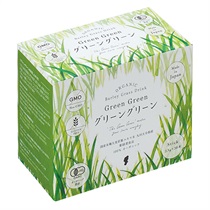 【Green Green】グリーングリーン スティック