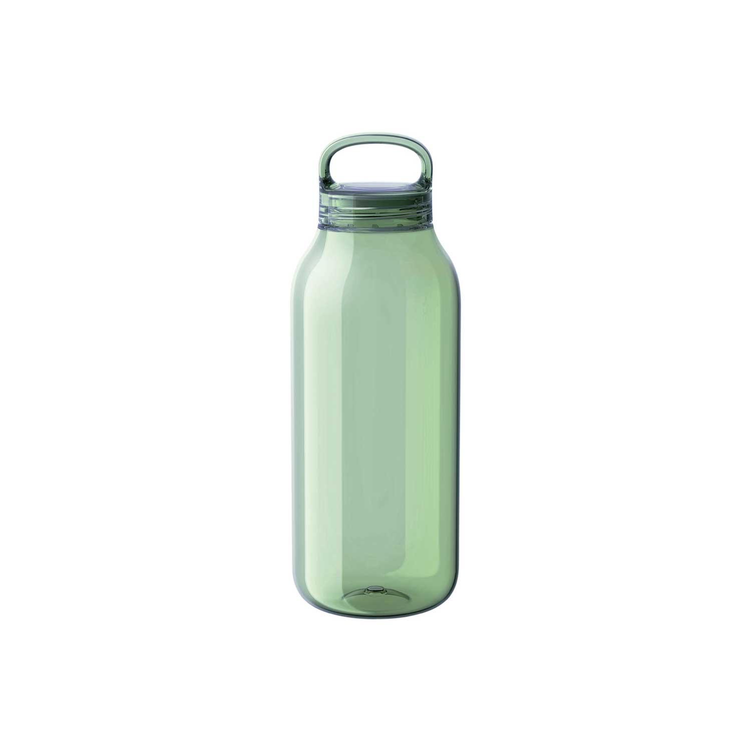 煌水 カラーリングベースウォーター 500ml 煌水・キラボーテ・bod