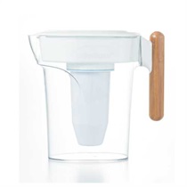 【ZERO LIQUID】ZEROピッチャー 2.4L