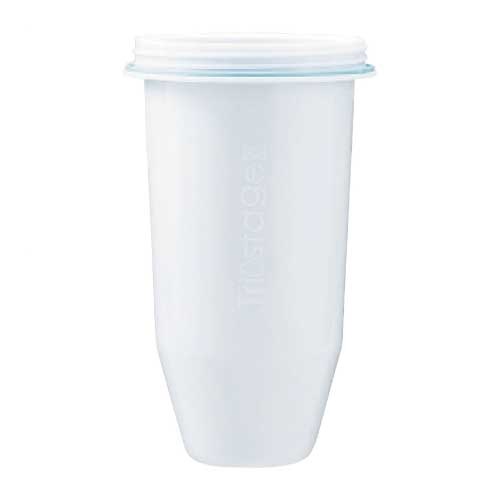 ZERO LIQUID】ZEROフィルター ｜雑貨その他｜Cosme Kitchen Webstore