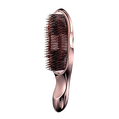 【ReFa】ION CARE BRUSH PREMIUM