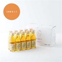 福光屋】バテン 100mL（10本入） ミトコンドリア活躍飲料 ｜ドリンクその他｜Cosme Kitchen  Webstore(コスメキッチンウェブストア) | ナチュラル＆オーガニックコスメのコスメキッチン