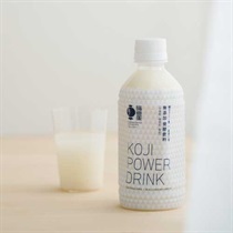 KPD】コージパワードリンク ｜ドリンク｜Cosme Kitchen Webstore
