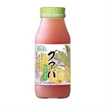 【順造選】順造選　グァバ