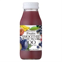 【Dean & Co.】ブルーベリープルーンＭｉｘ１００