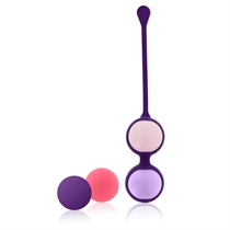 【RIANNE S】Rianne S　プレイボール　ヌードバッグ