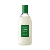 【AROMATICA】ローズマリー ヘアー シックニング コンディショナー