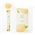 ＜先行予約＞【NGT】Lemon Today