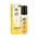 【safe care】3ポイントオイル ロールオン 10mL
