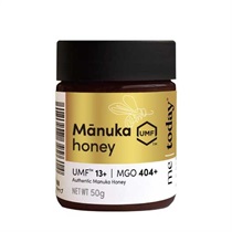 マヌカハニー☺ マヌカヘルス MGO573+/UMF16+ | MANUKA HEALTH公式オンライン