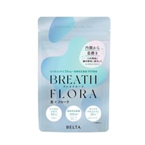 【BELTA】ベルタブレスフローラ30粒