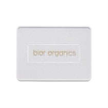 【bior organics】オーガニックアクア エアレスクッション ハクラナチュラ専用コンパクトケース