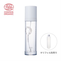 【bior organics】薬用美白ローション＜ボトルS＞