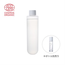 【bior organics】薬用美白THE VC WHITE オールイン コンセントレート ローション＜白桜の香り＞リフィル