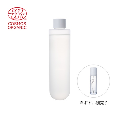 【脅威の70%OFF‼️】Be エッセンスセラム 30ml Be / Beエッセンスセラムの公式商品情報｜美容・化粧品情報は