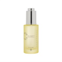 【bior organics】オーガニック認証 プレヴィータ デュー