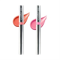 【bior organics】オーガニックカラーリップセラム＜全2色＞