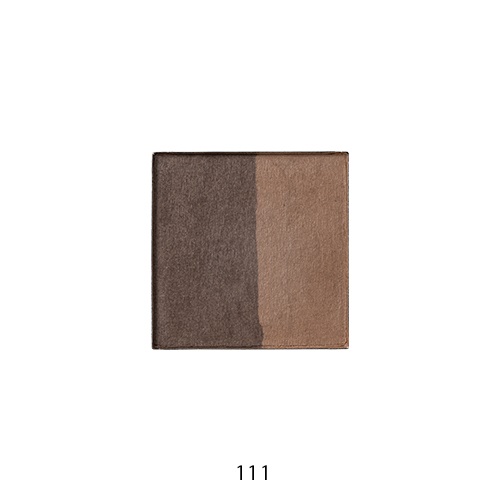 【bior organics】フラワーミネラル カラーパウダー デュアル＜ブラシ付＞＜全10種＞111