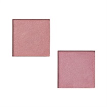 【bior organics】フラワーミネラル カラーパウダー シングル＜全2色＞