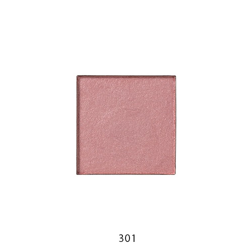 【bior organics】フラワーミネラル カラーパウダー シングル＜全2色＞(301)