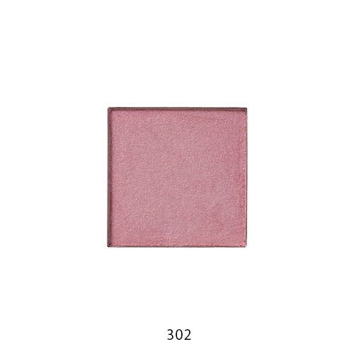 【bior organics】フラワーミネラル カラーパウダー シングル＜全2色＞(302)