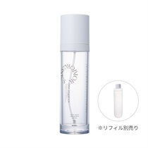 【bior organics】薬用美白ローション＜ボトルS＞