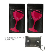 【Asclea】アスクリアキット