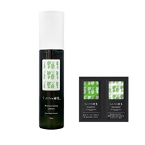 【Bio-Normalizer】青パパイヤ酵素　ローション