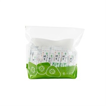 【Bio-Normalizer】青パパイヤ酵素100包