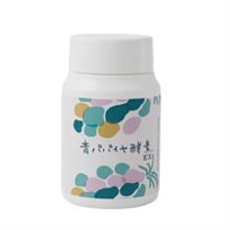 【Bio-Normalizer】青パパイヤ酵素EX　ボトル