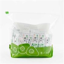 【Bio-Normalizer】青パパイヤ酵素100包