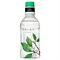 【Tochugreen】杜仲の青汁ペットボトル 340mL