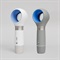 【baramood】Handyfan Type #02 Silky＜全2色＞