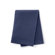 【ブレインスリープ】ブレインスリープ ピローカバー (オーガニックスリープ) ＜全3色＞