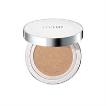 【ByUR】セラムフィット フルカバー グロークッション V2＜全2色＞