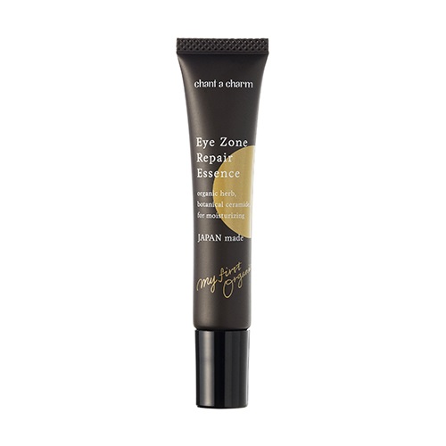 【chant a charm】アイゾーンリペアエッセンス