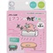 【COGIT】ﾊﾟﾜｰﾊﾞｲｵｴｱｺﾝのｶﾋﾞきれい