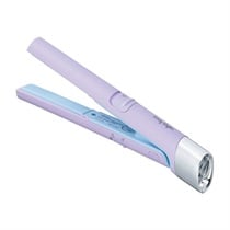 【COGIT】EasyStyler　USB　SUGAR　IRON　STRAIGHT